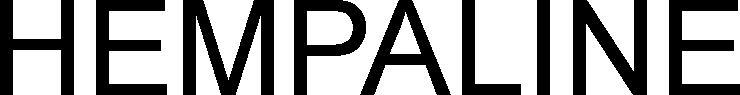 Hempaline Device mark 3546746 Trademark