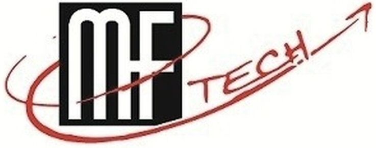 Mf Tech Device mark 3545248 Trademark