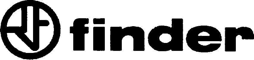 Rf Finder Device mark 3539270 Trademark