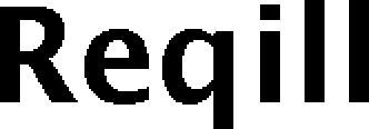 Reqill Device mark 3536619 Trademark