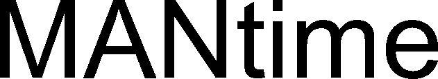 Mantime Device mark 3537240 Trademark