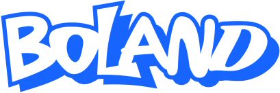 Boland Device mark 3538787 Trademark