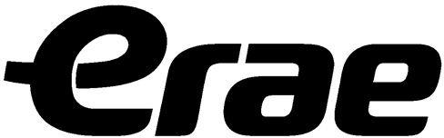Erae Device mark 3539222 Trademark