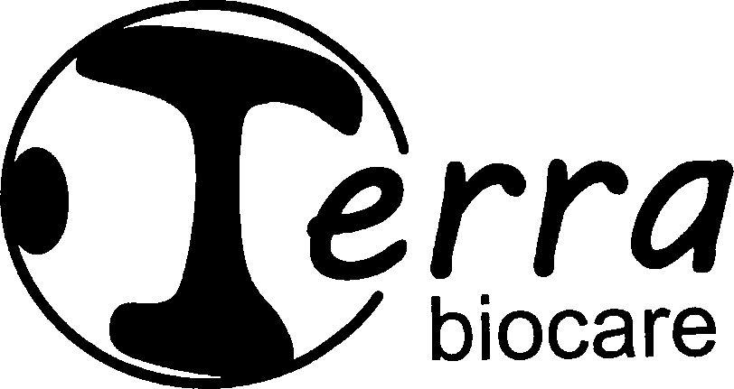 Terra Biocare Device mark 3545139 Trademark