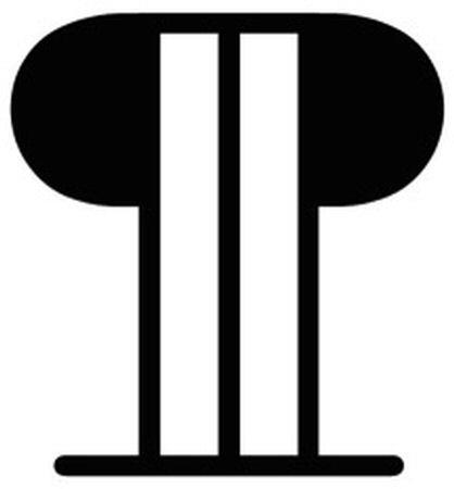 Device Device mark 3539273 Trademark