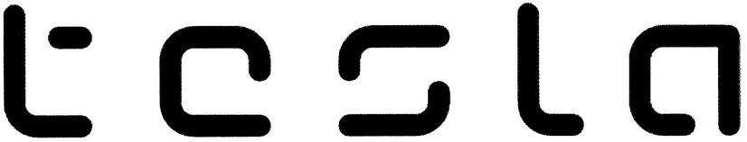 Tesla Device mark 3536901 Trademark
