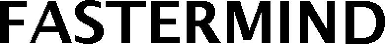 Fastermind Device mark 3536623 Trademark