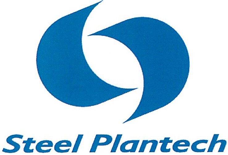 Steel Plantech Device mark 3547468 Trademark