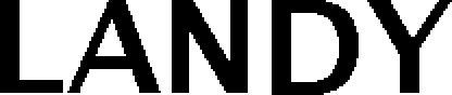 Landy Device mark 3544949 Trademark