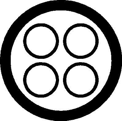 Device Device mark 3530666 Trademark