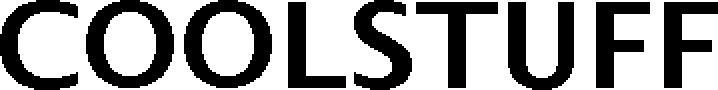 Coolstuff Device mark 3539302 Trademark