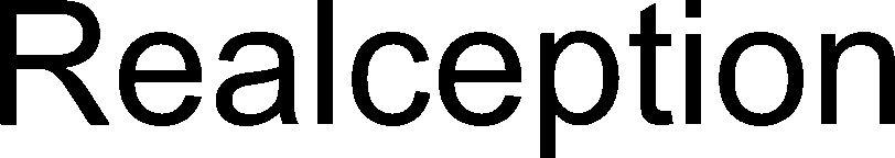 Realception Device mark 3539277 Trademark