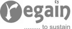Regain To Sustain Device mark 2956527 Trademark