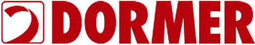 Dormer Device mark 3545473 Trademark
