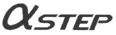 Step With Alpha Device Device mark 2449448 Trademark