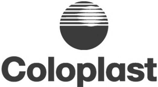 Coloplast Device mark 3547687 Trademark