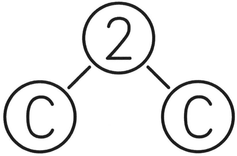 C2c Device mark 3566209 Trademark