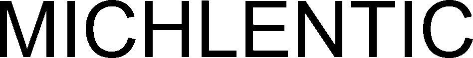 Michlentic Device mark 3570151 Trademark