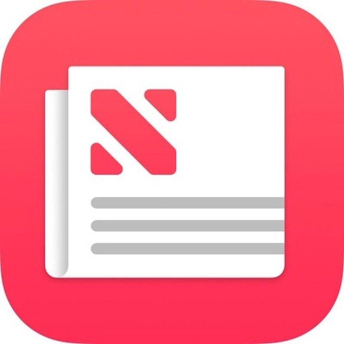 N Device mark 3566554 Trademark