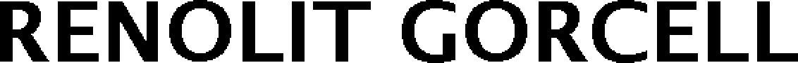 Renolit Gorcell Device mark 3545374 Trademark