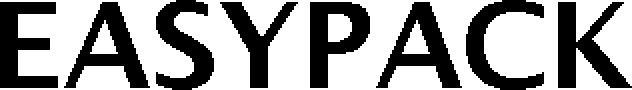 Easypack Device mark 3566504 Trademark