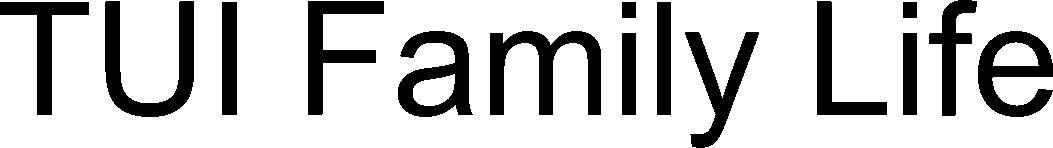 Tui Family Life Device mark 3568503 Trademark