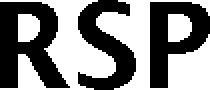 Rsp Device mark 3551529 Trademark