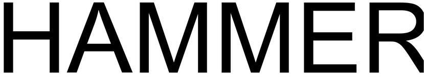 Hammer Device mark 3564450 Trademark