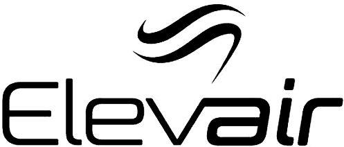 Elevair Device mark 3584818 Trademark