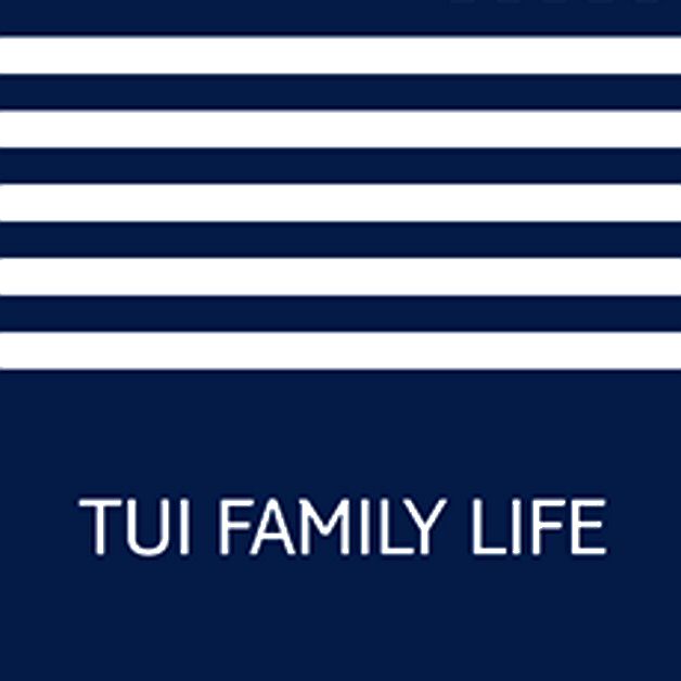 Tui Family Life Device mark 3574589 Trademark