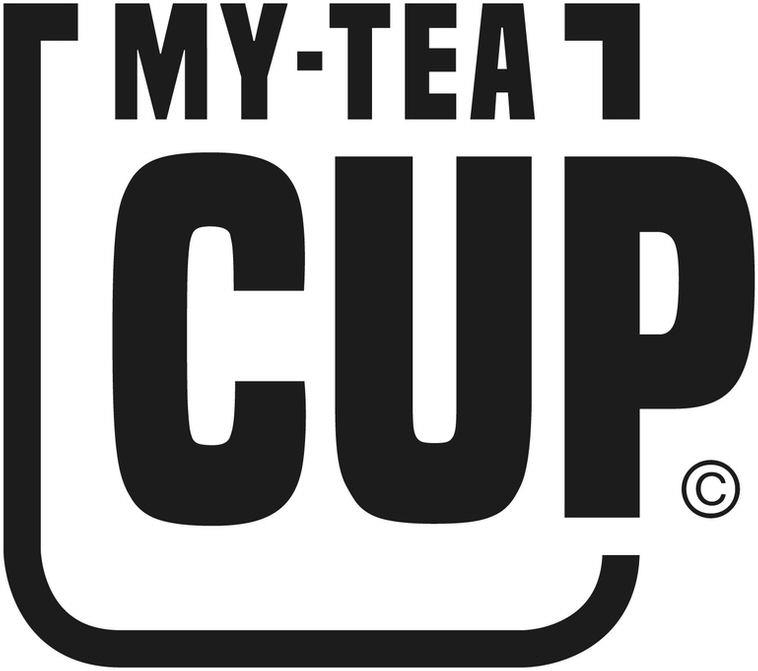 My-teacup Device mark 3547680 Trademark