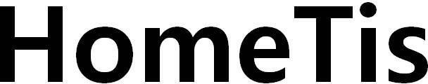 Home Tis Device mark 3566515 Trademark