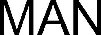Man Device mark 3566375 Trademark