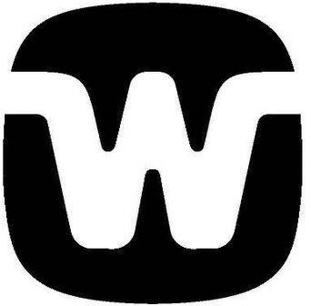 W Device mark 3554009 Trademark