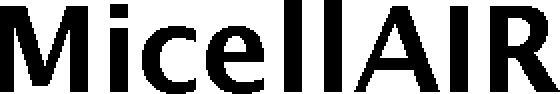 Micellair Device mark 3554010 Trademark