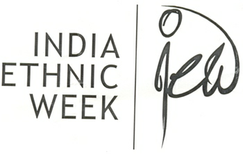 Iew (india Ethnic Week) Device mark 2068530 Trademark