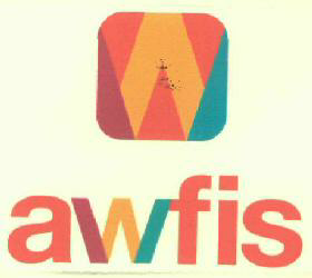Awfis Device mark 2959493 Trademark