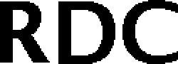 Rdc Device mark 3547577 Trademark
