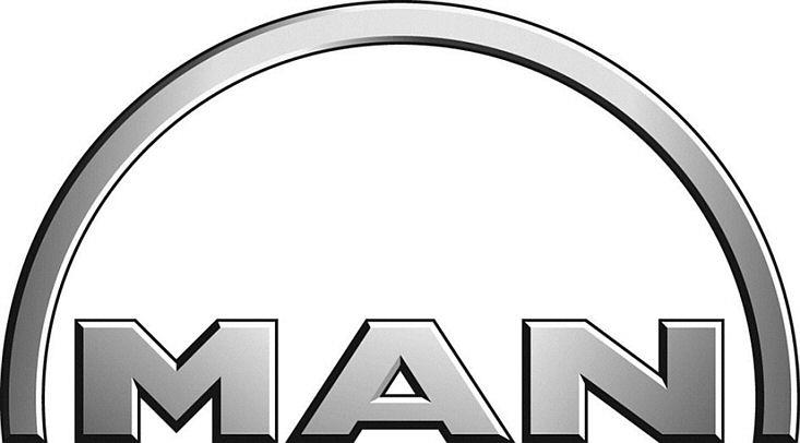 Man Device mark 3564558 Trademark