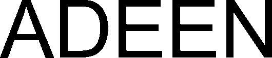 Adeen Device mark 3564494 Trademark