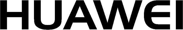 Huawei Device mark 3564530 Trademark