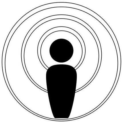 Device Device mark 3574878 Trademark