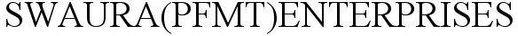 Swaura(pfmt)enterprises Device mark 3597887 Trademark