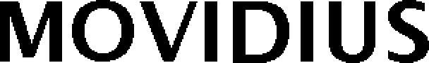 Movidius Device mark 3578951 Trademark