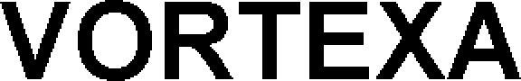 Vortexa Device mark 3578948 Trademark