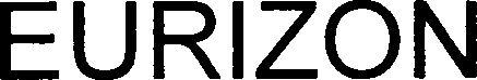 Eurizon Device mark 3597571 Trademark