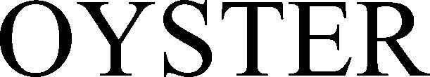 Oyster Device mark 3593537 Trademark