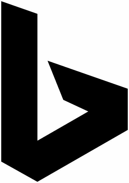 Device Device mark 3481459 Trademark
