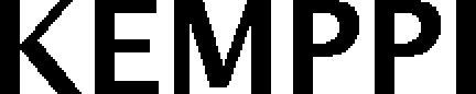 Kemppi Device mark 3538477 Trademark