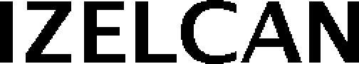 Izelcan Device mark 3489857 Trademark